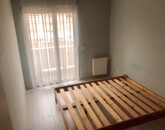 Eladó lakás Budapest XIII. ker 76 500 000 Ft