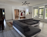 Eladó családi ház Szellő 125 000 000 Ft