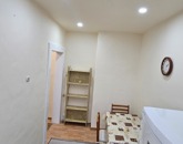 Kiadó családi ház Budapest XIX. ker 220 000 Ft