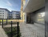 Kiadó lakás Tatabánya 200 000 Ft