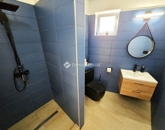 Eladó lakás Pécs 84 900 000 Ft