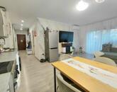 Eladó lakás Oroszlány 39 900 000 Ft