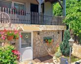 Eladó üdülő/nyaraló Tatabánya 35 900 000 Ft