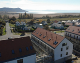 Eladó lakás Aszófő 73 100 000 Ft