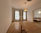 Eladó lakás Budapest VI. ker 129 900 000 Ft