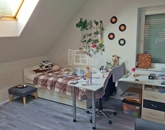 Eladó családi ház Budapest IV. ker 222 600 000 Ft