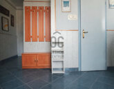 Eladó lakás Nagykanizsa 29 900 000 Ft