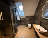 Eladó lakás Pécs 69 900 000 Ft