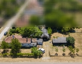 Eladó családi ház Karácsond 16 990 000 Ft