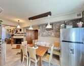 Eladó családi ház Kaposvár 94 900 000 Ft