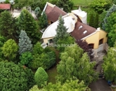 Eladó családi ház Pécs 119 999 999 Ft