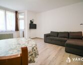 Kiadó lakás Budapest III. ker 180 000 Ft