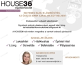 Eladó családi ház Kecskemét 66 700 000 Ft