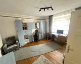 Eladó családi ház Mezőtúr 22 000 000 Ft