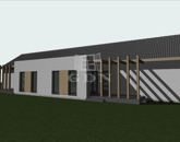 Eladó családi ház Dömsöd 49 900 000 Ft