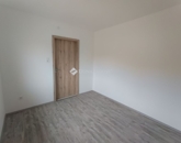 Eladó családi ház Tápiószentmárton 50 000 000 Ft