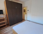 Kiadó lakás Nyíregyháza 130 000 Ft