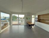 Eladó lakás Győr 87 700 000 Ft