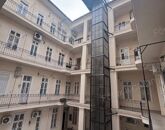 Eladó lakás Budapest II. ker 174 900 000 Ft