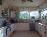 Eladó családi ház Győr 350 000 000 Ft