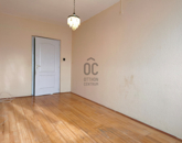 Eladó lakás Székesfehérvár 61 900 000 Ft