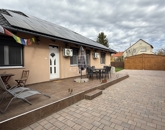 Eladó családi ház Isaszeg 90 000 000 Ft