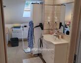 Eladó családi ház Gyenesdiás 185 000 000 Ft