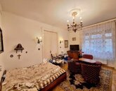 Eladó lakás Budapest I. ker 135 000 000 Ft