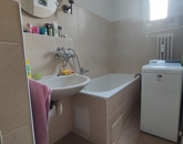 Eladó lakás Pécs 47 000 000 Ft