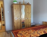 Eladó lakás Pécs 58 700 000 Ft