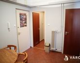 Eladó lakás Szeged 49 500 000 Ft