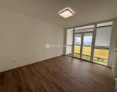 Eladó lakás Pécs 59 900 000 Ft