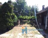 Eladó családi ház Kálló 12 500 000 Ft