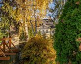 Eladó családi ház Bánhorváti 2 400 000 Euro