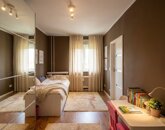 Eladó lakás Pécs 43 500 000 Ft