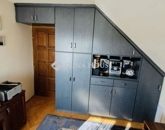 Eladó családi ház Tárnok 129 000 000 Ft