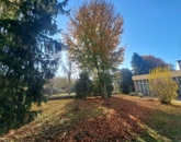 Eladó lakás Harkány 14 000 000 Ft