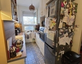 Eladó lakás Budapest XIII. ker 99 500 000 Ft