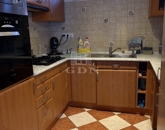 Eladó családi ház Őrbottyán 93 800 000 Ft