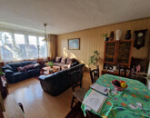 Eladó családi ház Kaposvár 42 000 000 Ft