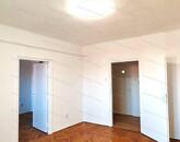 Eladó 1.emeleti felújított lakás Szolnok abszolút belvárosában!