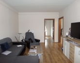 Eladó lakás Pécs 48 000 000 Ft