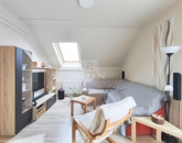 Eladó lakás Zalaegerszeg 37 990 000 Ft