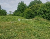 Eladó családi ház Magyarmecske 6 000 000 Ft