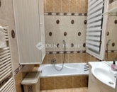 Eladó lakás Budapest VI. ker 99 900 000 Ft