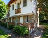 Eladó lakás Balatonlelle 149 900 000 Ft