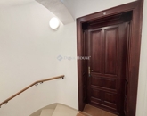 Eladó lakás Sopron 74 235 000 Ft