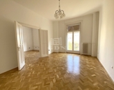 Kiadó lakás Budapest V. ker 670 000 Ft