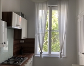 Eladó lakás Budapest IX. ker 79 900 000 Ft