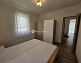 Eladó családi ház Orfű 89 900 000 Ft